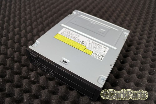 Sony optiarc 5260s - ad-5260s, sata