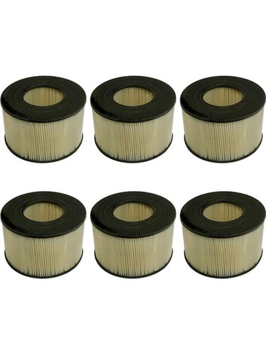 Fram air filter ca376 fits - fram,
