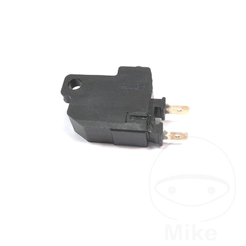 Jmp brake light switch for - light,