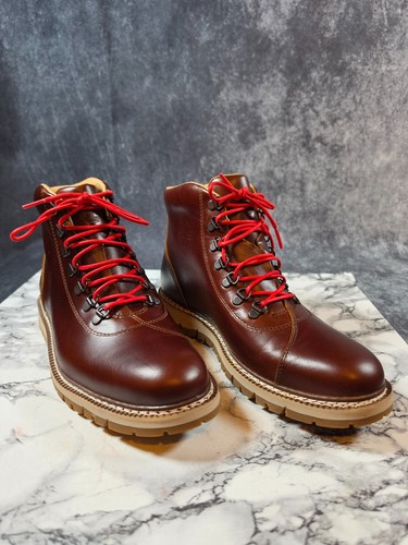 Timberland britton hill - britton, alpine