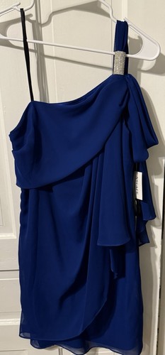 Formal mini royal - mini,