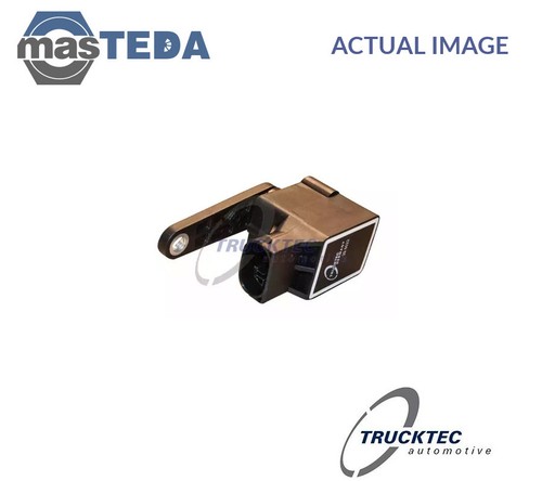 0242333 sensor xenon light - 0242333,