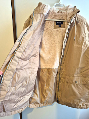 Regatta great outdoors women - regatta,