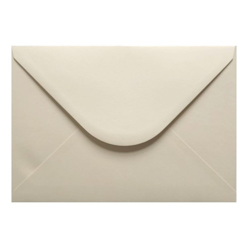 Colorplan mist 135gsm colour - 135gsm,