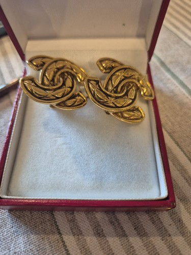 Genuine vintage 1990s - genuine,