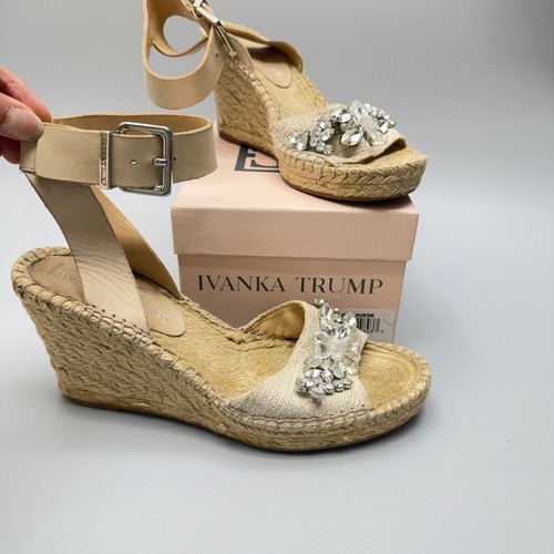 Ivanka trump rhinestone - ivanka,