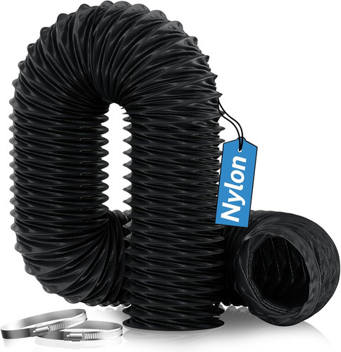 80mm nylon flexible - 80mm,