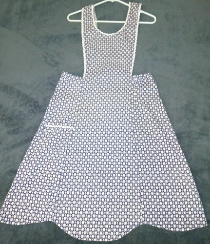Rare 1940 blue - blue, &
