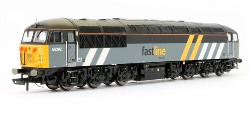 Hornby r2776 pre owned - hornby, pre-owned