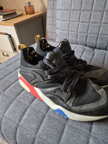 Puma alife trinomic blaze - puma,