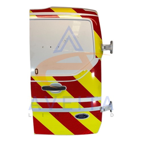 Ford transit connect - transit,