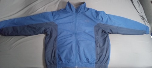 Cabela mens fleece lined - cabela's,