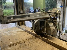 Single phase elu 1601 - single,