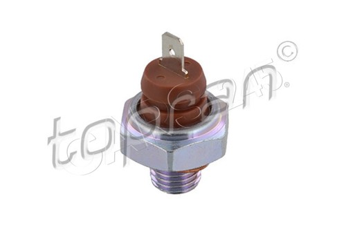 Oil pressure switch fits bmw - fits,