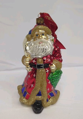 Waterford holiday heirlooms - waterford,