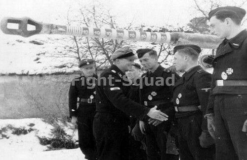 Ww2 picture photo michael - ww2,