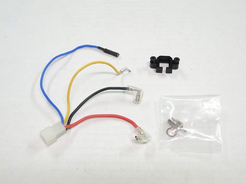 New traxxas jato - traxxas, start