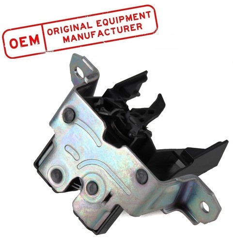 Peugeot 108 citroen 2014 - 108, 2014-