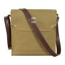 Indiana jones bag vii - indiana,