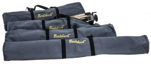 Berlebach tripod bag - tripod, 110