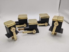 Mechanical lubricator for live - lubricator,