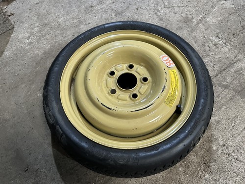 Honda integra civic type - civic,
