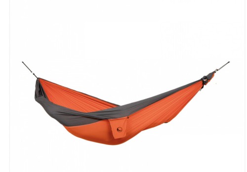 Ticket the moon hammock - to,