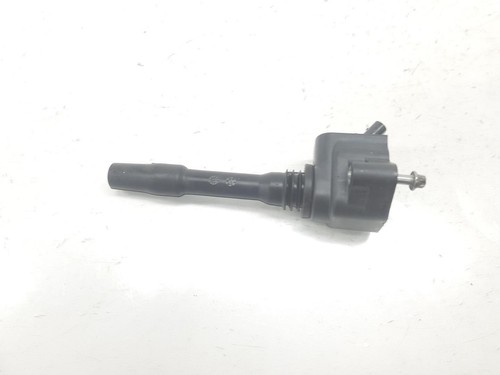 12138678438 ignition coil bmw - coil,