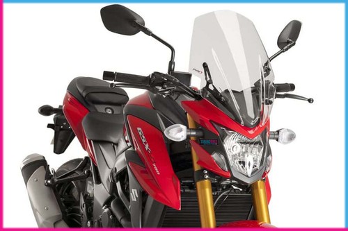 Puig screen naked touring - n.g.,