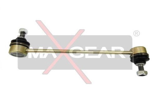 1241 maxgear rod strut - 72-1241,