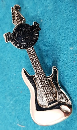 Birmingham polished silver - birmingham, 3d