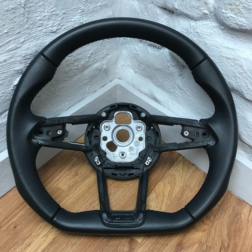Genuine audi mk3 - audi, mfsw