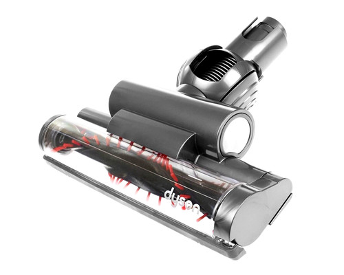 Dyson genuine dc39 - dyson,