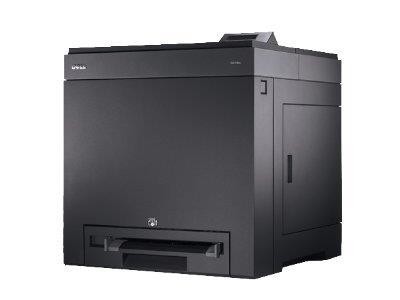 Dell 2150cdn color laser - dell,