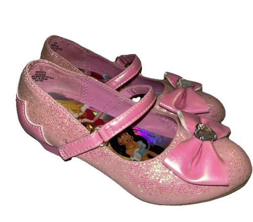 Disney princesses size - disney,