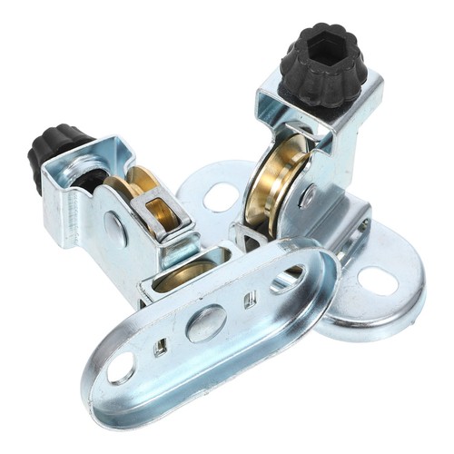 Pcs clothes line pulley - pcs,