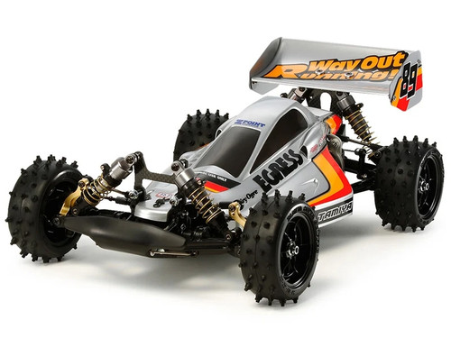 Tamiya egress 2013 - egress,