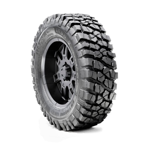 235 85r16 insa - 235/85r16, risko