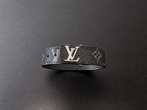 Louis vuitton slim - slim, bracelet