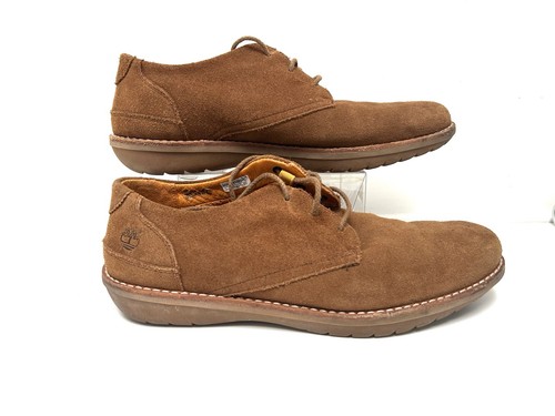 Timberland front country - timberland,