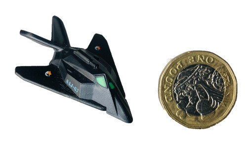 Action figure toy - figure,