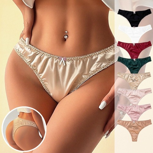 Pack lot sexy womens - lot, satin