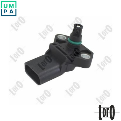 Sensor intake manifold - sensor,