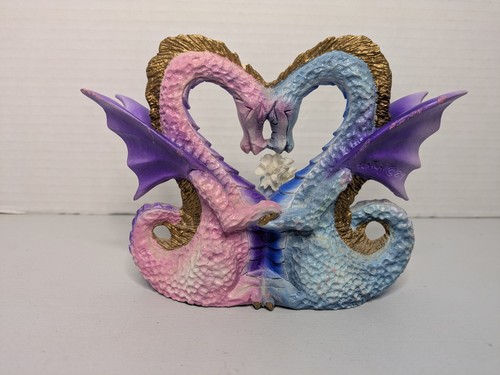 Vtg 1989 sculpture - 1989, steve
