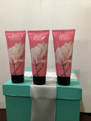 Avon sweet honesty classic - avon,