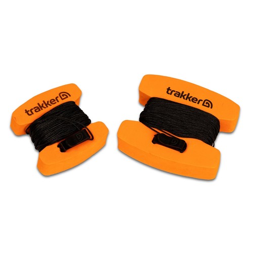 Trakker eva block all sizes - h,