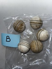 Cricket balls adult - cricket, 5