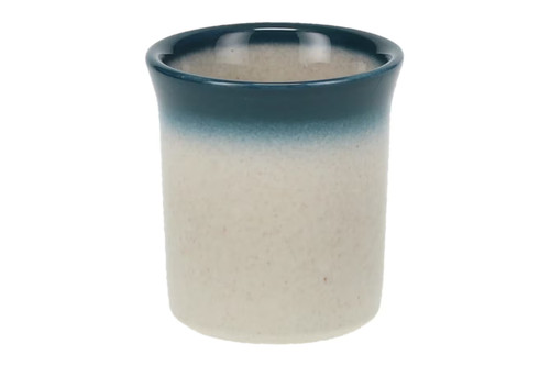Wedgwood blue pacific old - -,