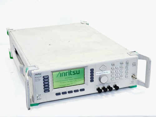 For parts anritsu 68369a - anritsu, 68369a/nv
