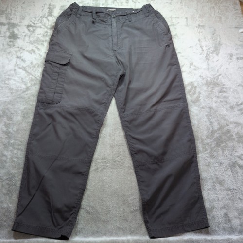 Craghoppers kiwi mens solar - kiwi,